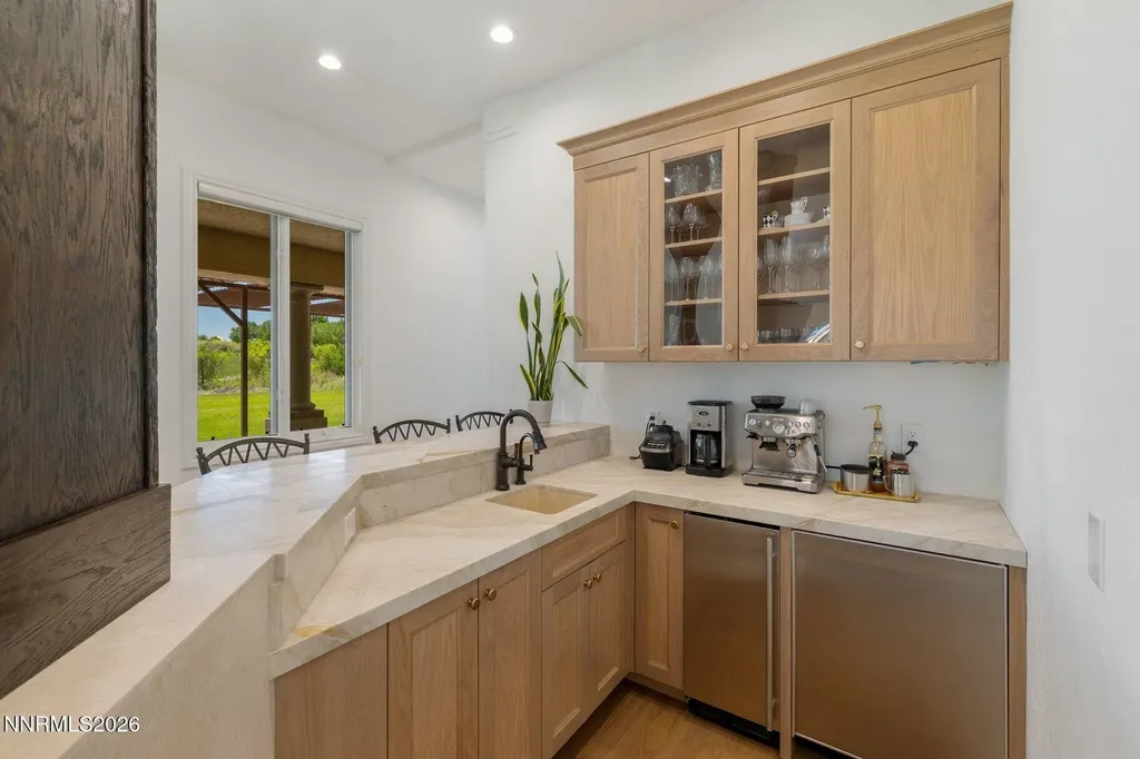 1750 Del Monte Reno NV 89511