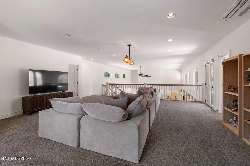 1750 Del Monte Reno NV 89511
