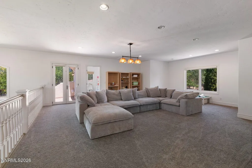 1750 Del Monte Reno NV 89511