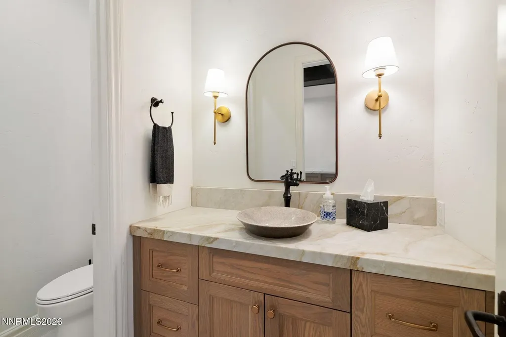 1750 Del Monte Reno NV 89511