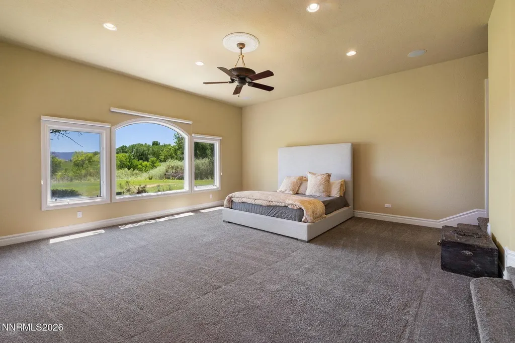 1750 Del Monte Reno NV 89511