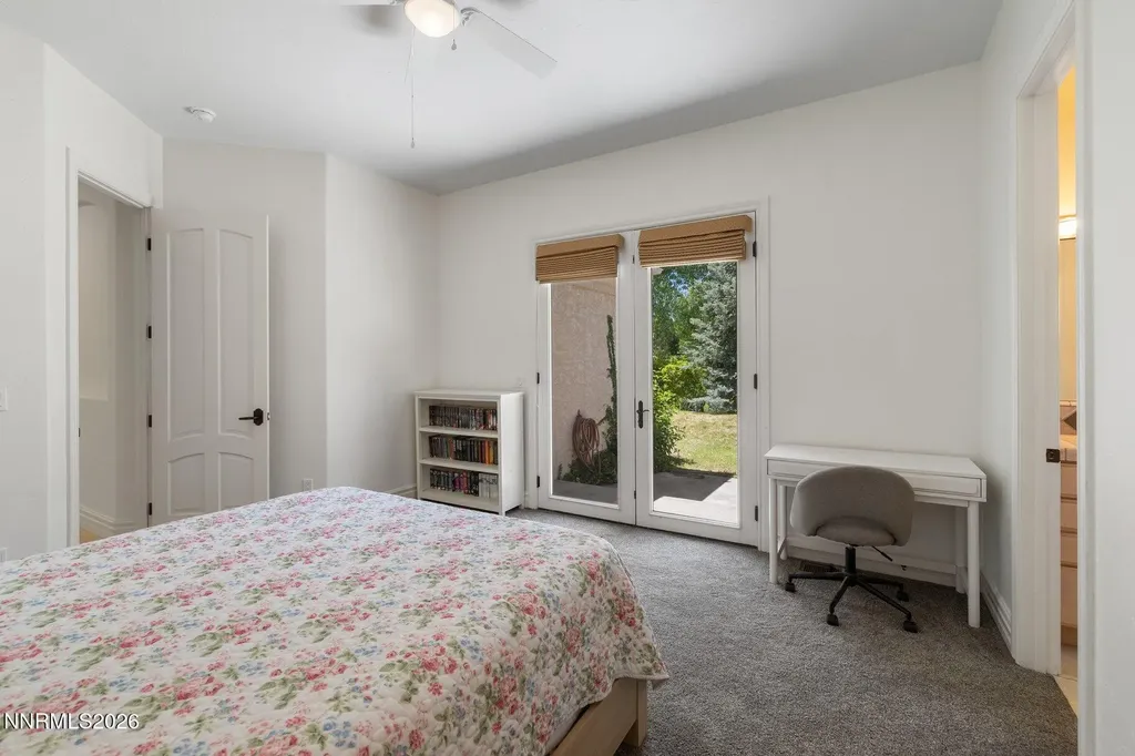 1750 Del Monte Reno NV 89511