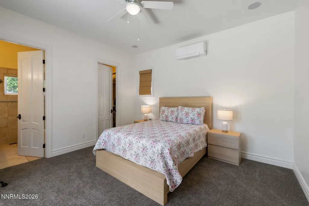 1750 Del Monte Reno NV 89511