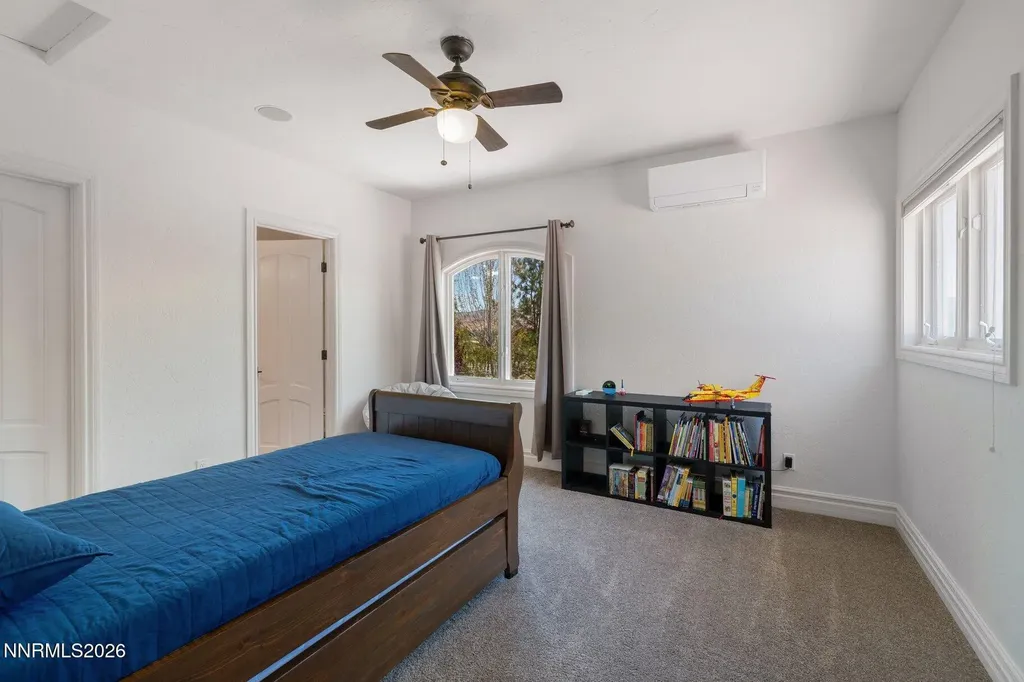 1750 Del Monte Reno NV 89511