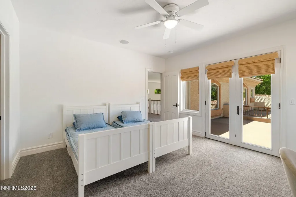 1750 Del Monte Reno NV 89511