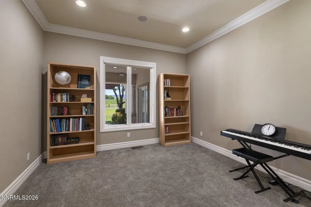 1750 Del Monte Reno NV 89511