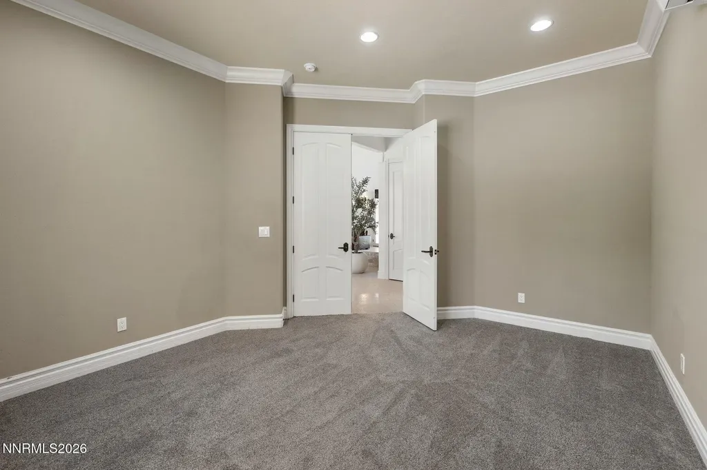 1750 Del Monte Reno NV 89511