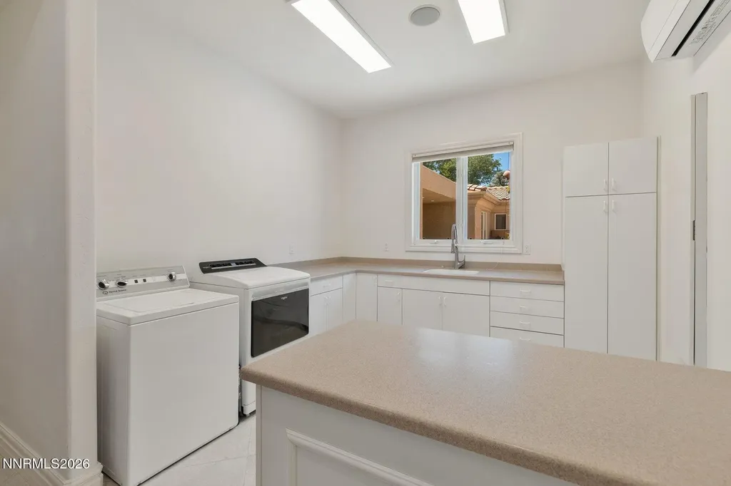 1750 Del Monte Reno NV 89511