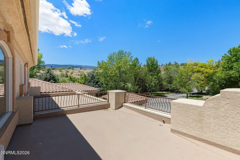 1750 Del Monte Reno NV 89511