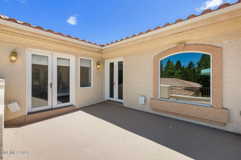 1750 Del Monte Reno NV 89511