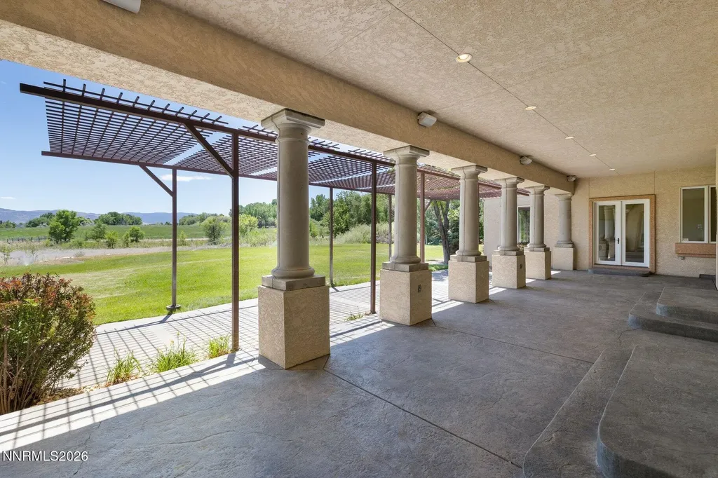 1750 Del Monte Reno NV 89511