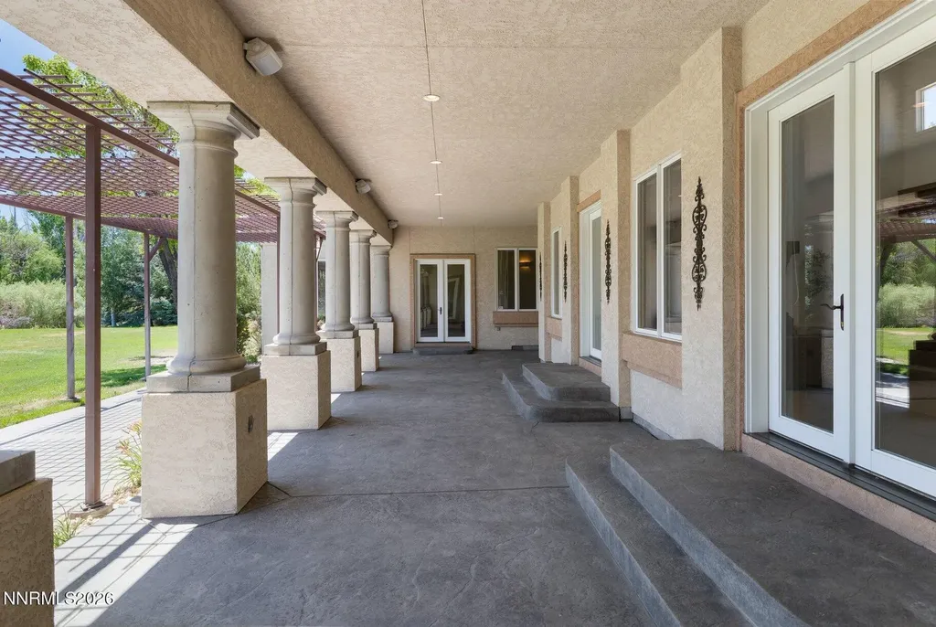1750 Del Monte Reno NV 89511