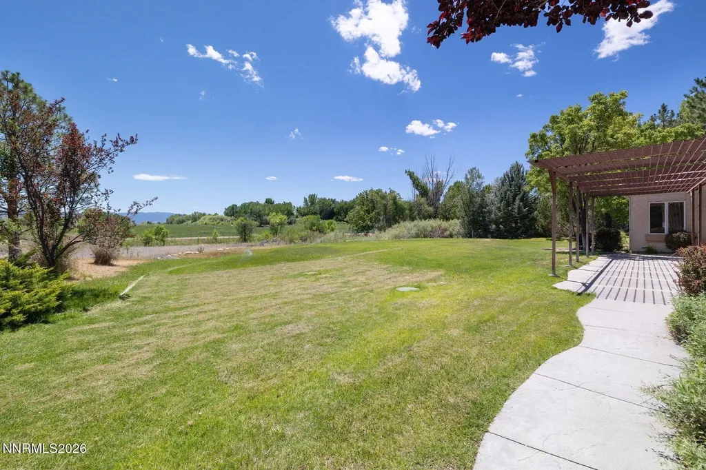 1750 Del Monte Reno NV 89511
