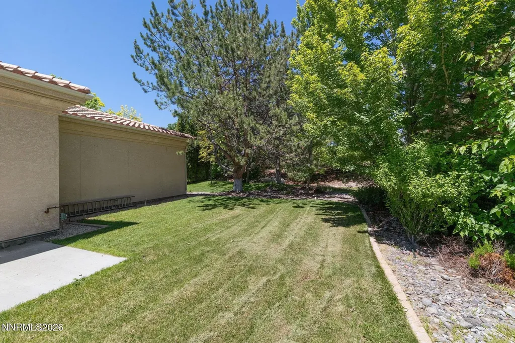 1750 Del Monte Reno NV 89511