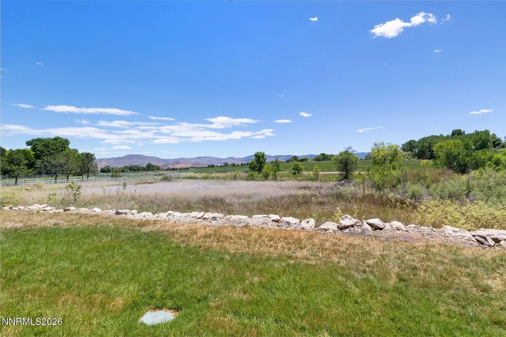 1750 Del Monte Reno NV 89511