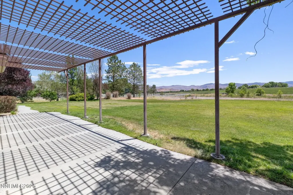 1750 Del Monte Reno NV 89511