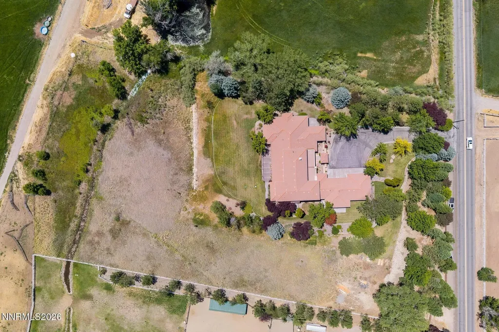 1750 Del Monte Reno NV 89511