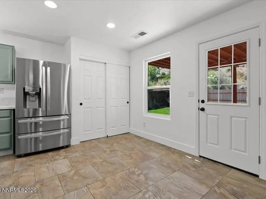 7390 Silver Dawn Reno NV 89506