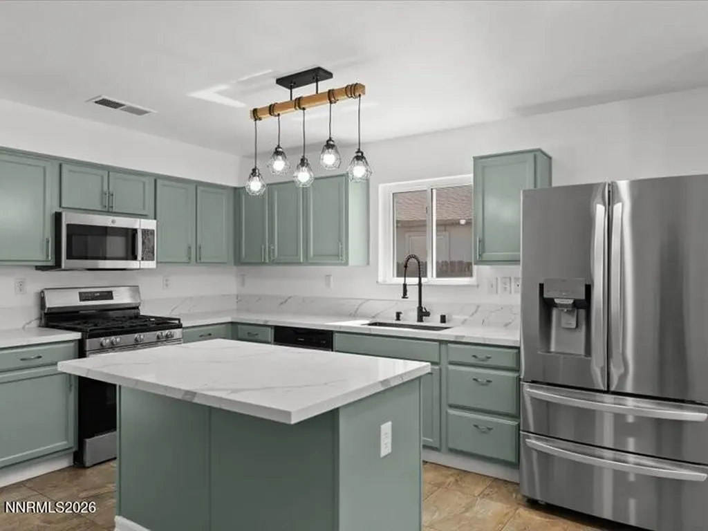 7390 Silver Dawn Reno NV 89506