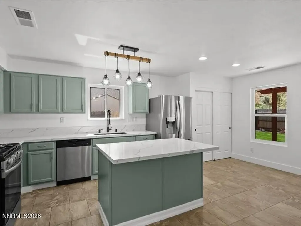 7390 Silver Dawn Reno NV 89506