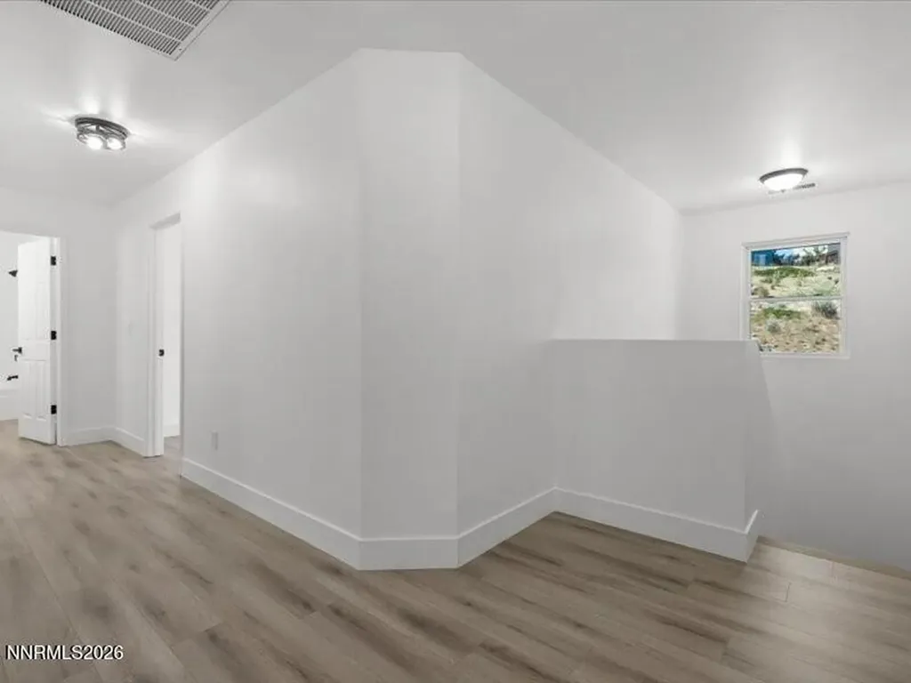 7390 Silver Dawn Reno NV 89506