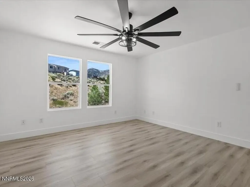 7390 Silver Dawn Reno NV 89506