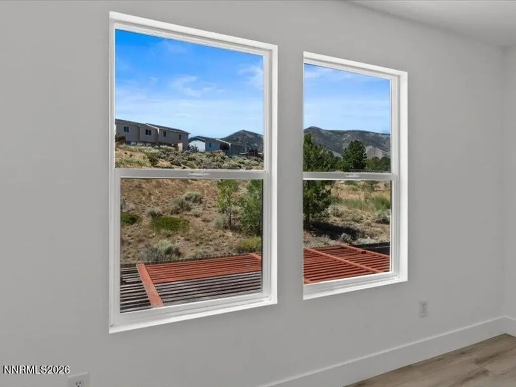 7390 Silver Dawn Reno NV 89506