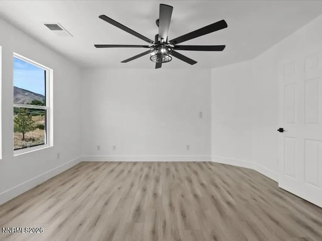 7390 Silver Dawn Reno NV 89506