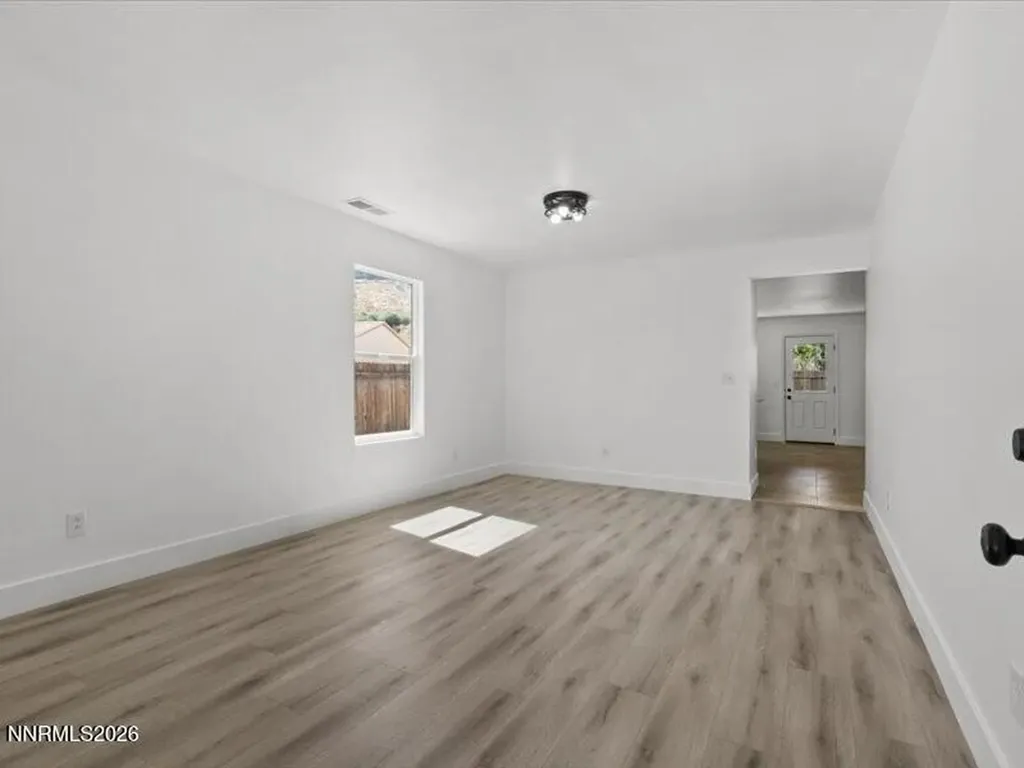 7390 Silver Dawn Reno NV 89506