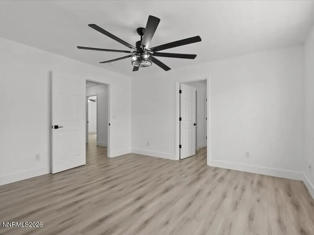 7390 Silver Dawn Reno NV 89506