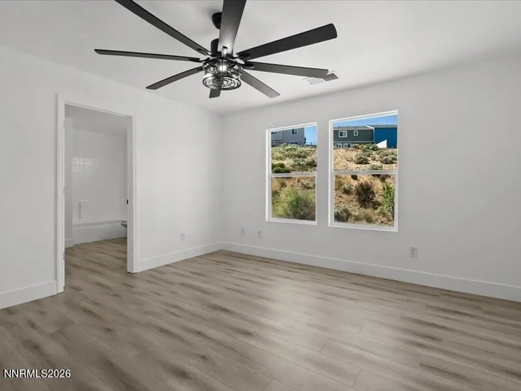 7390 Silver Dawn Reno NV 89506