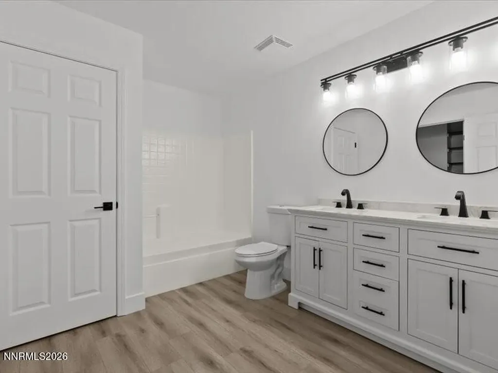7390 Silver Dawn Reno NV 89506