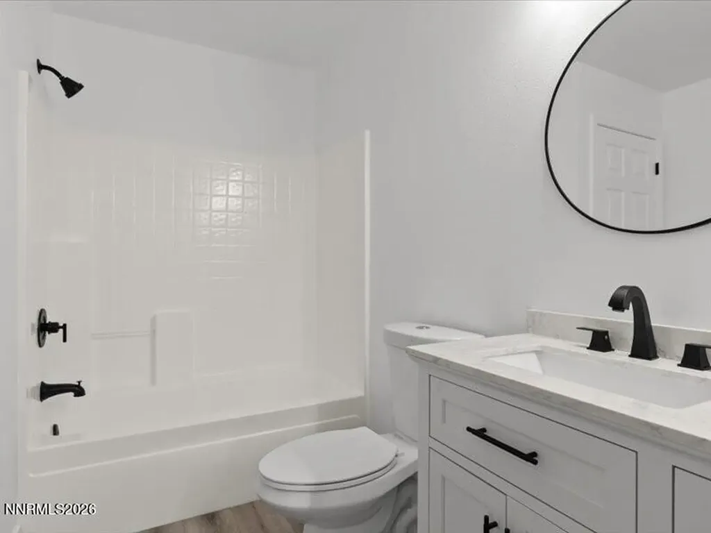 7390 Silver Dawn Reno NV 89506
