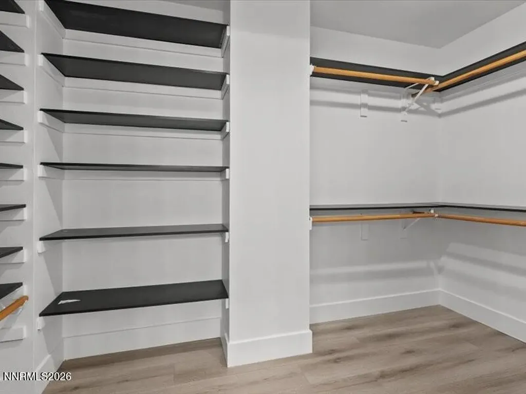 7390 Silver Dawn Reno NV 89506