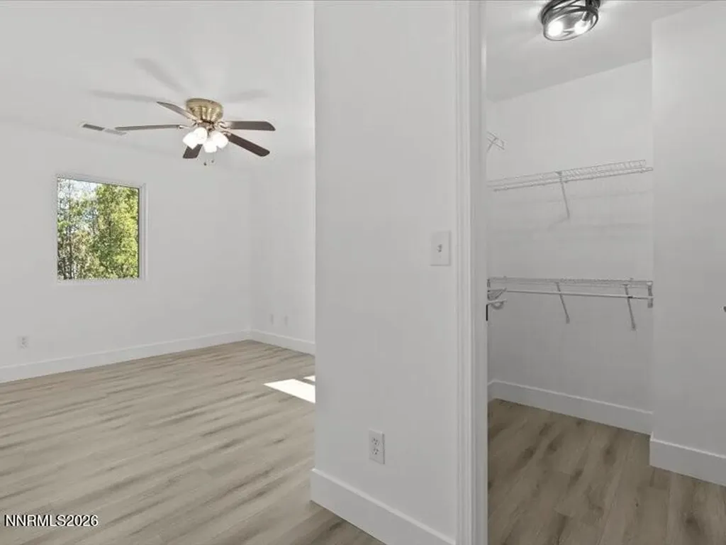 7390 Silver Dawn Reno NV 89506