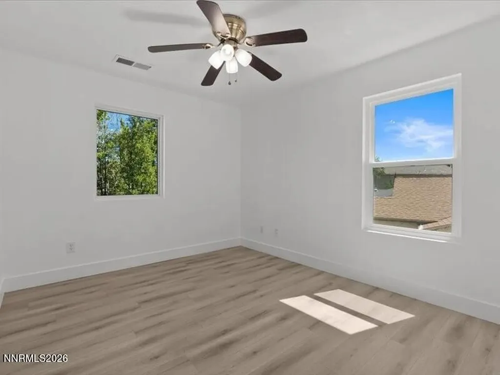 7390 Silver Dawn Reno NV 89506