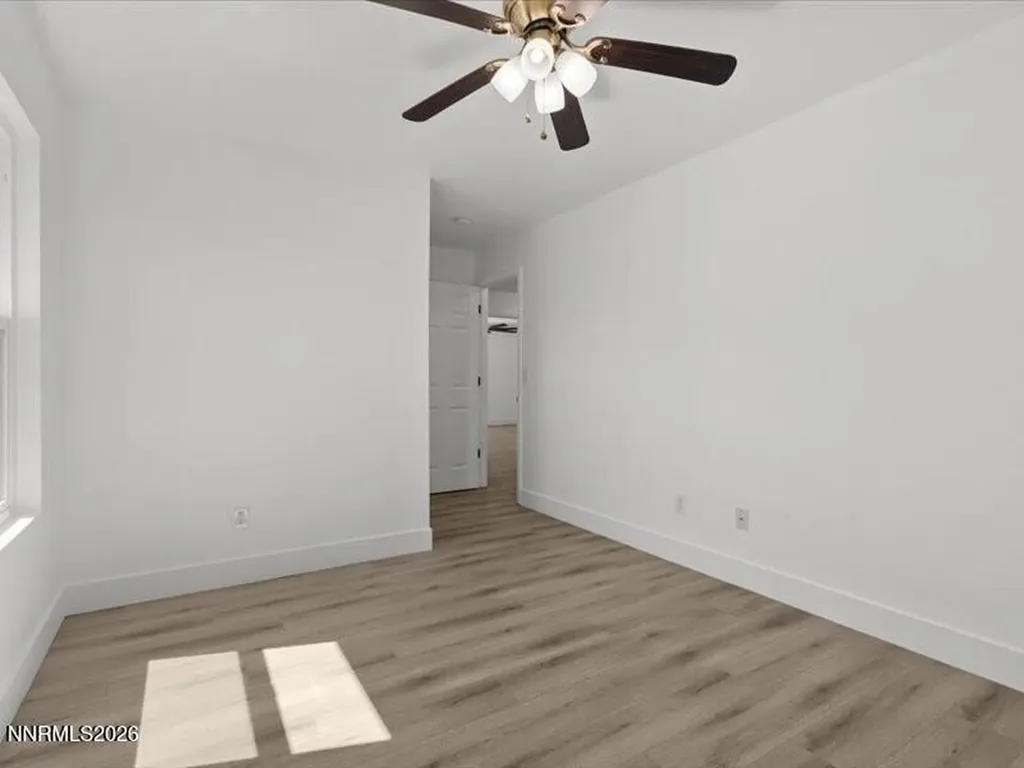 7390 Silver Dawn Reno NV 89506