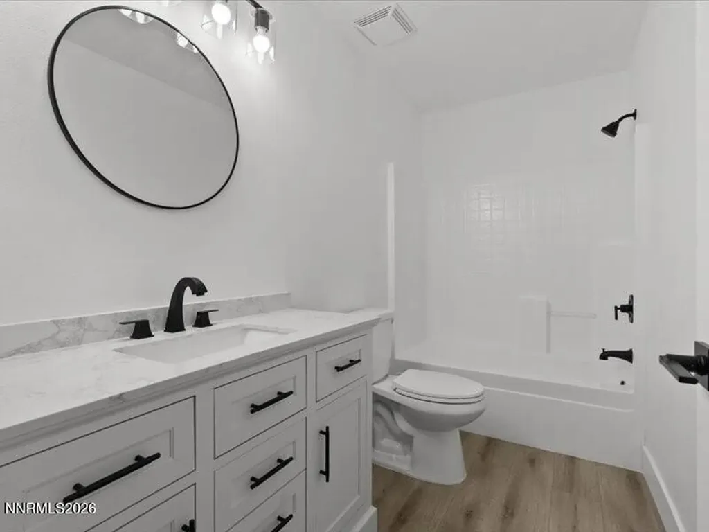7390 Silver Dawn Reno NV 89506
