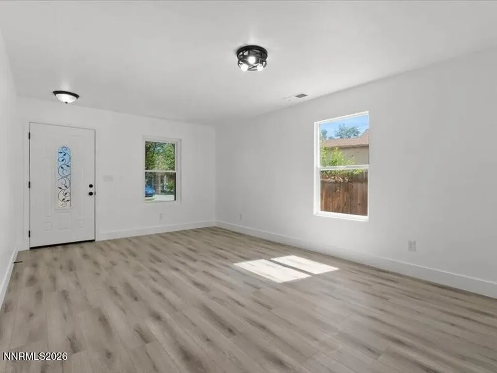 7390 Silver Dawn Reno NV 89506