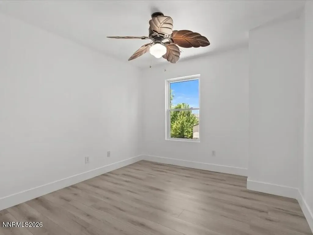 7390 Silver Dawn Reno NV 89506