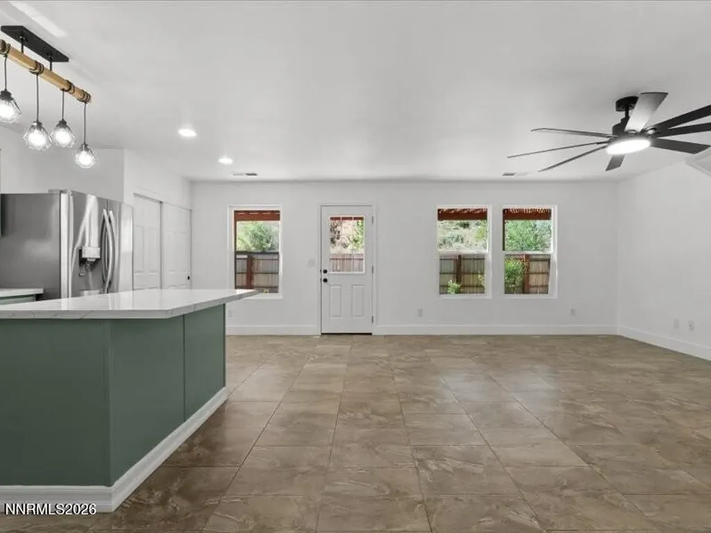 7390 Silver Dawn Reno NV 89506