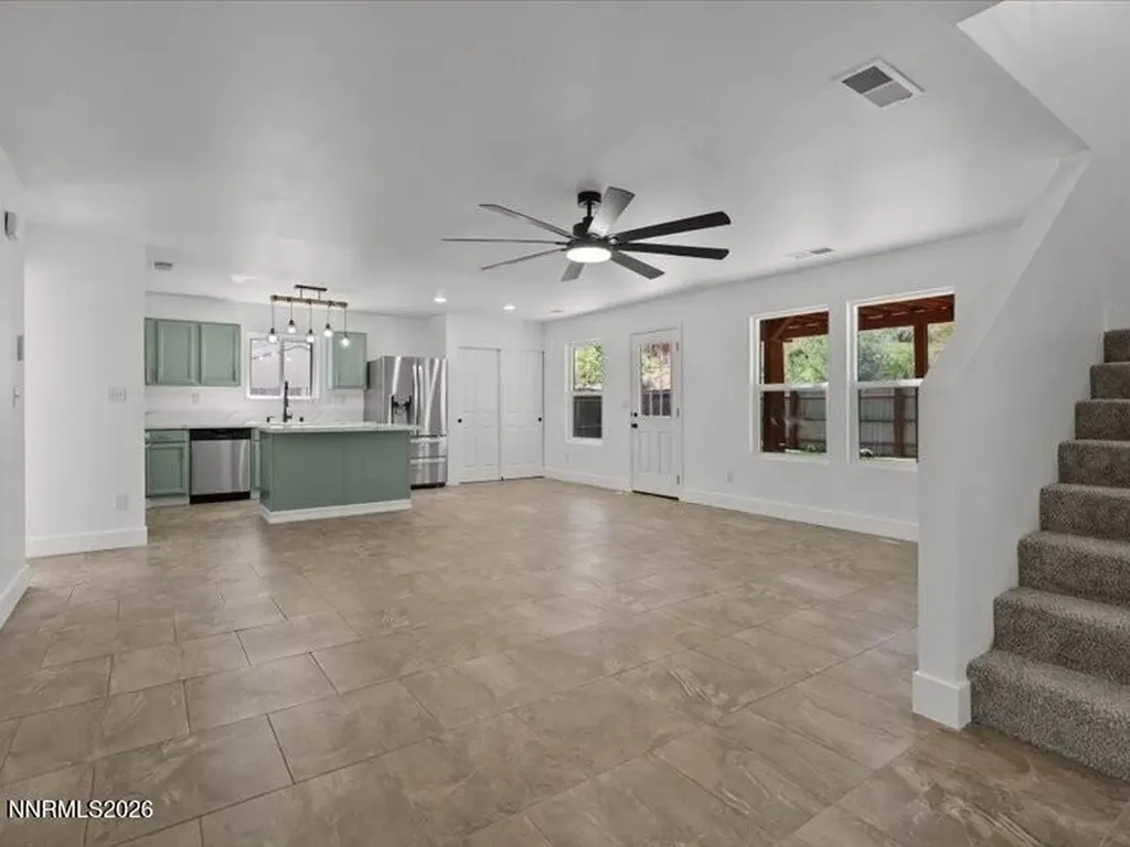 7390 Silver Dawn Reno NV 89506