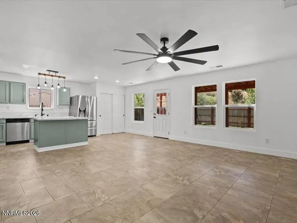 7390 Silver Dawn Reno NV 89506