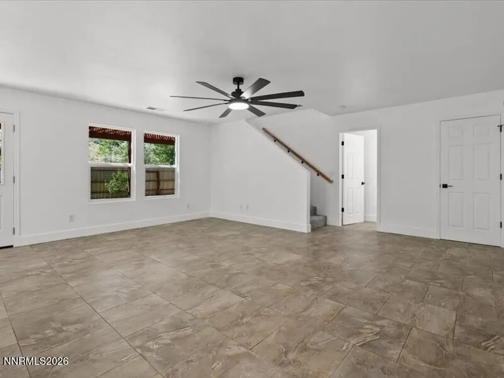 7390 Silver Dawn Reno NV 89506