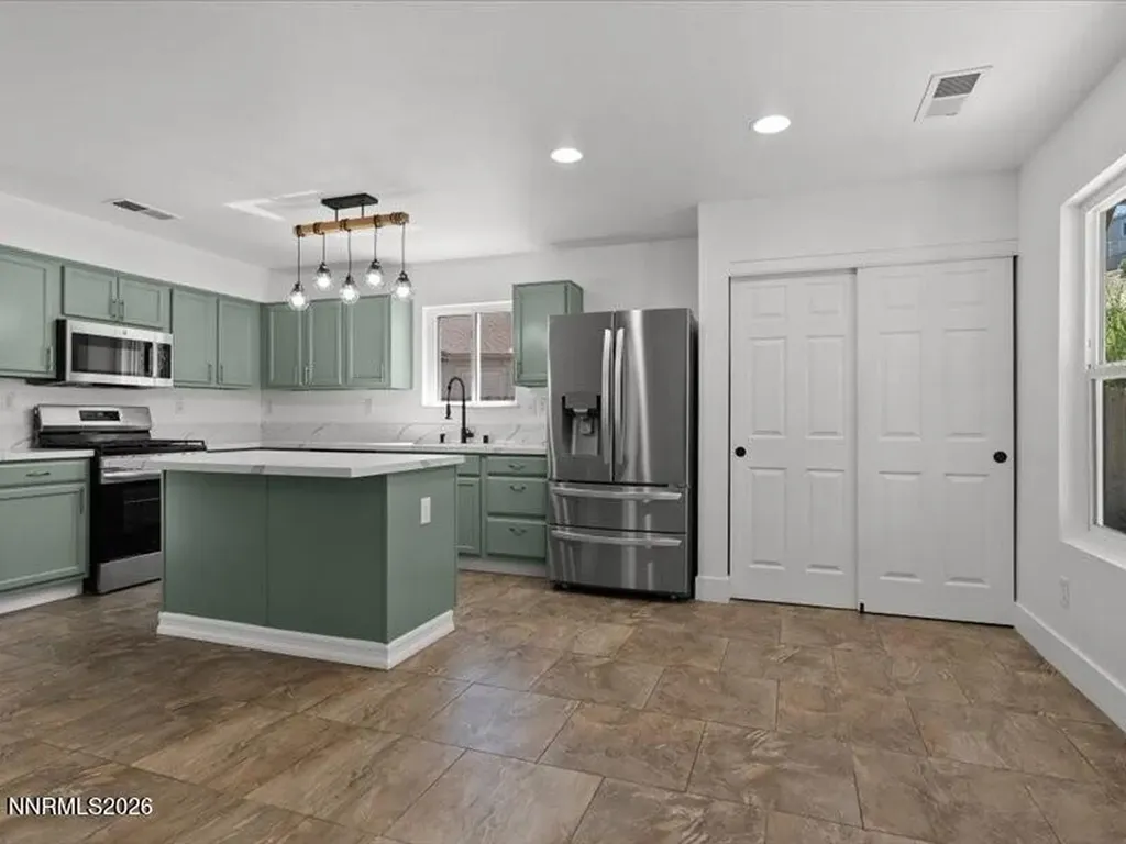 7390 Silver Dawn Reno NV 89506