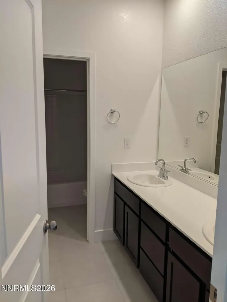2247 Slater Mill Spanish Springs NV 89441