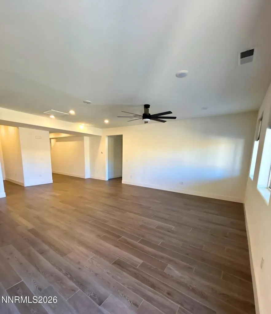 2247 Slater Mill Spanish Springs NV 89441
