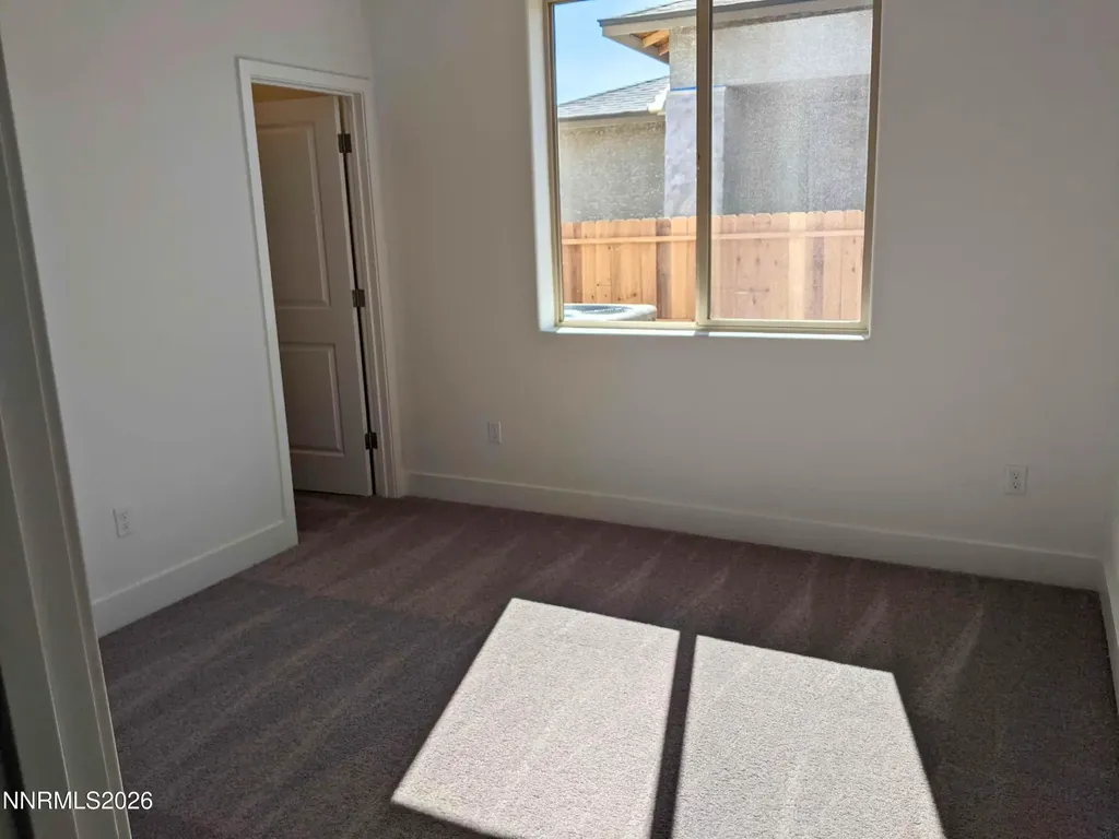 2247 Slater Mill Spanish Springs NV 89441