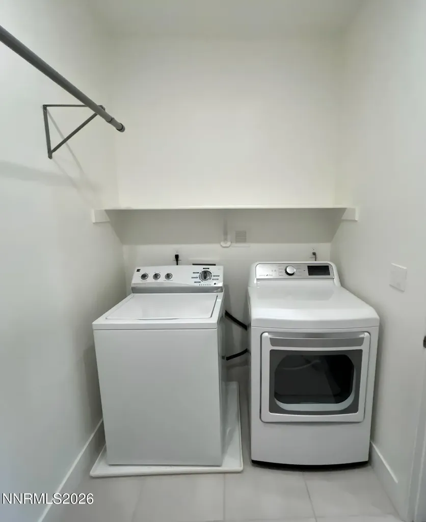 2247 Slater Mill Spanish Springs NV 89441
