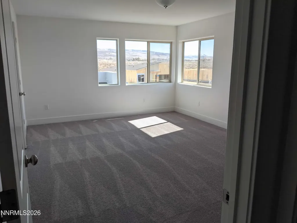 2247 Slater Mill Spanish Springs NV 89441